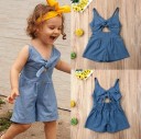 Pigernes overalls L1310 6
