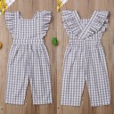 Pigernes overalls L1339 2