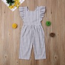 Pigernes overalls L1339 3