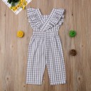 Pigernes overalls L1339 4