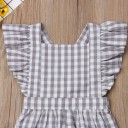 Pigernes overalls L1339 5