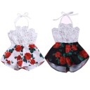 Pigernes overalls L1480 1