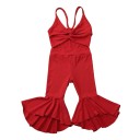 Pigernes overalls L1551 7