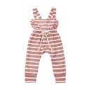 Pigernes overalls T2582 4