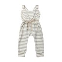 Pigernes overalls T2582 1