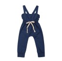 Pigernes overalls T2582 2