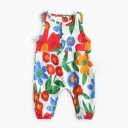 Pigernes overalls T2661 3