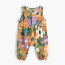 Pigernes overalls T2661 4