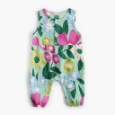 Pigernes overalls T2661 2