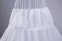 Pigernes underkjole L1002 3