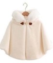 Pigerponcho L1983 8