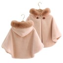Pigerponcho L1983 3