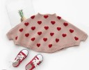 Pigerponcho L652 2