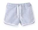 Pigers sportsshorts J3138 13