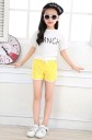 Pigers sportsshorts J3138 5