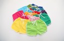 Pigers sportsshorts J3138 6