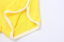 Pigers sportsshorts J3138 10