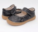 Pigersandaler A325 4