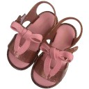 Pigersandaler A329 2