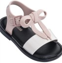 Pigersandaler A329 3