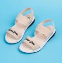 Pigersandaler Jennifer 6