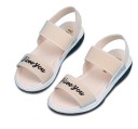 Pigersandaler Jennifer 2