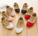 Pigersandaler Julie 2