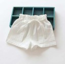 Pigershorts J2893 9