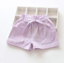Pigershorts J2893 3