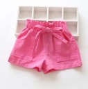Pigershorts J2893 13