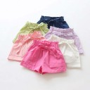 Pigershorts J2893 1