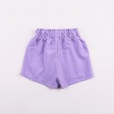 Pigershorts J2893 3