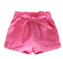 Pigershorts J2893 8