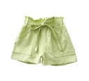 Pigershorts J2898 8