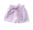 Pigershorts J2898 9