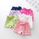 Pigershorts J2898 1