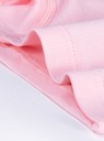 Pigershorts med dyreprint - 3 stk. 4
