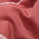 Pigershorts med sløjfe J885 7