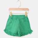 Pigershorts N666 4