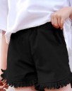 Pigershorts N666 2