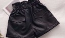 Pigershorts N667 2