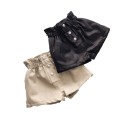 Pigershorts N667 3