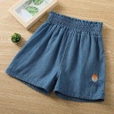 Pigershorts N668 A