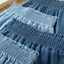 Pigershorts N668 2