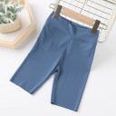 Pigershorts N670 4