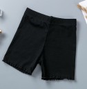 Pigershorts N671 4