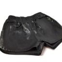 Pigershorts N677 1