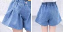Pigershorts N678 1