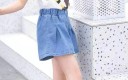 Pigershorts N678 2