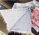 Pigershorts N679 2